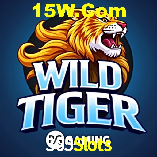 A Popularidade dos Caça-Níqueis no 365Slots