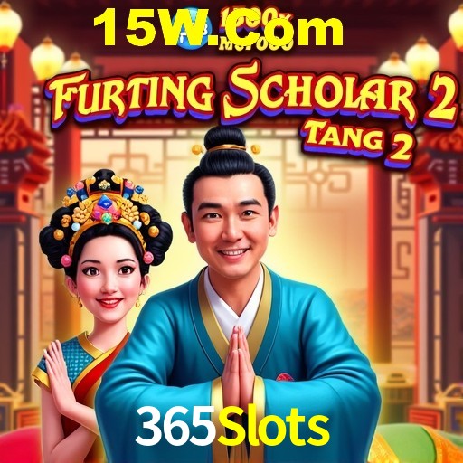 API Integration 365Slots