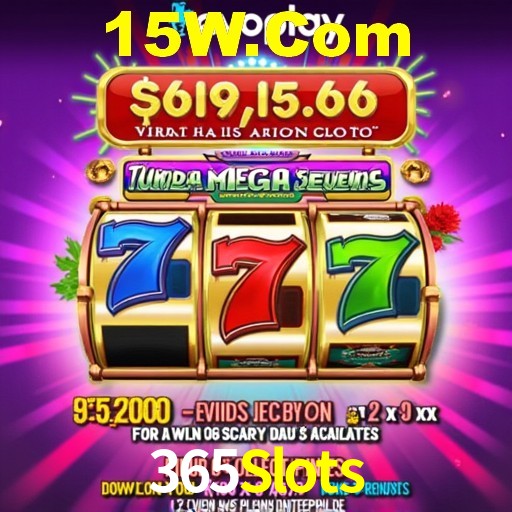 A Experiência Imersiva dos Cassinos Ao Vivo no 365Slots