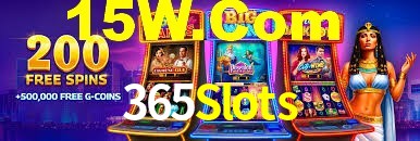 Roulette Table 365Slots