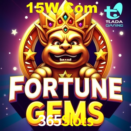 Secure Login 365Slots