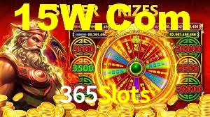 Experimente o Login Seguro Premium no 365Slots