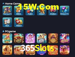 Football Betting 365Slots