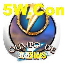 Blackjack Table 365Slots