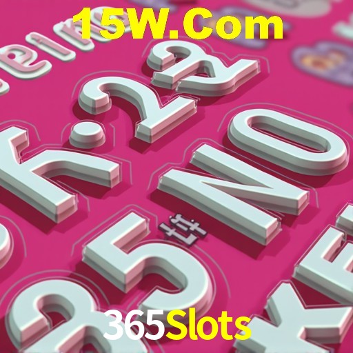 A Experiência Imersiva dos Cassinos Ao Vivo no 365Slots
