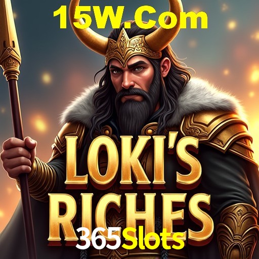 Explorando a Categoria de Eventos em Apostas na 365Slots