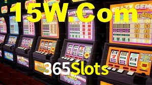 Ofertas Imperdíveis na 365Slots: Promoções e Bônus Que Valem a Pena