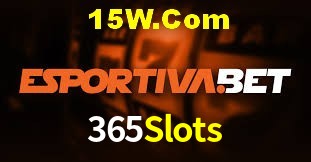 Basketball Betting 365Slots