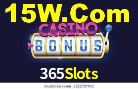 Aviator Game 365Slots