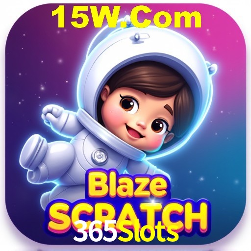 Desvendando o Mundo dos Jogos Virtuais na 365Slots