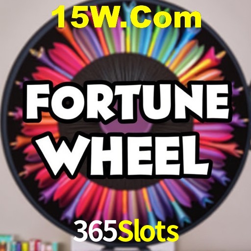 A Revolução dos Aplicativos de Jogos no 365Slots