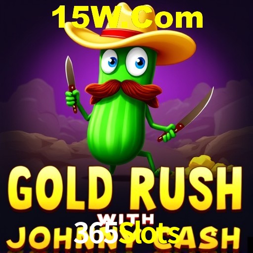 A Emoção da Loteria na 365Slots: Uma Chance de Mudança de Vida