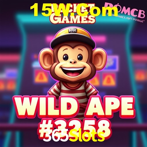 Desvendando o Mundo dos Jogos Virtuais na 365Slots