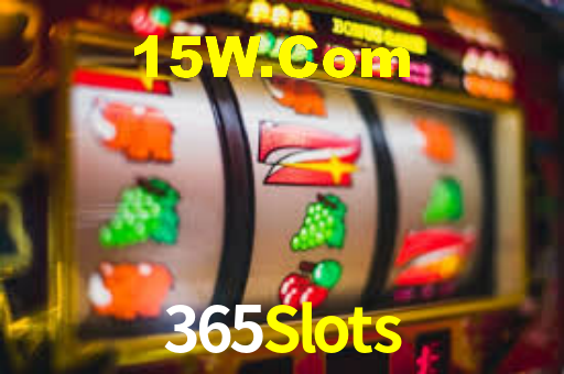 365Slots,365 Slots