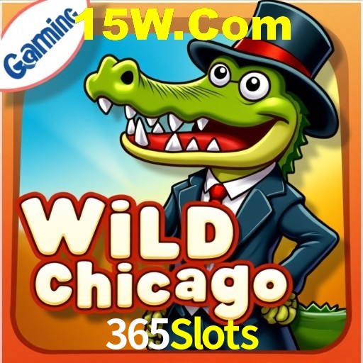 Descubra o Mundo do Cassino Online com 365Slots