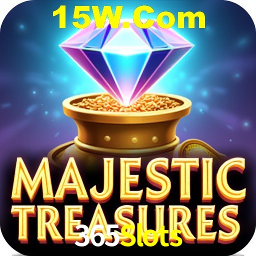 Descubra o Programa VIP da 365Slots: Vantagens Exclusivas para Jogadores