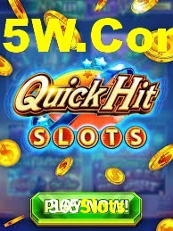 Welcome Bonus 365Slots