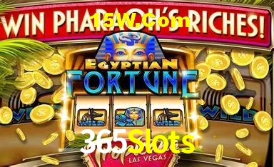 Gates of Olympus 365Slots