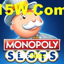 Programa VIP 365Slots