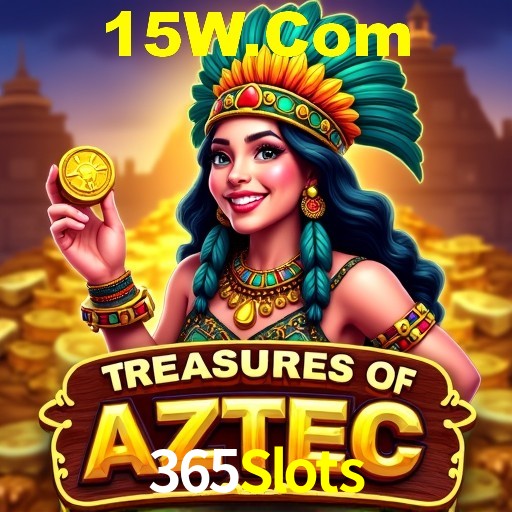 Apostas Esportivas na 365Slots: Um Guia Completo