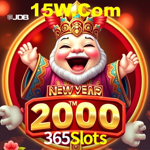 Explorando a Categoria de Eventos em Apostas na 365Slots