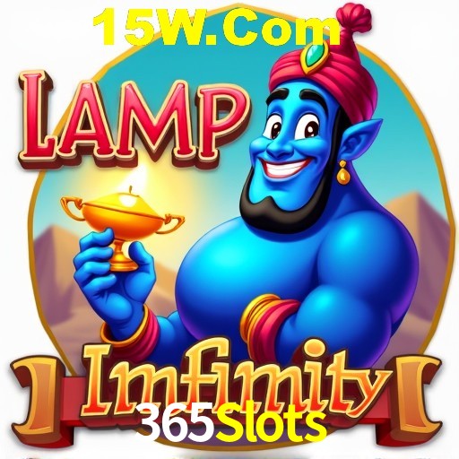 Game Providers 365Slots