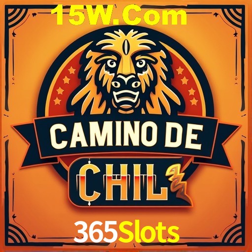 Exclusive Offers 365Slots