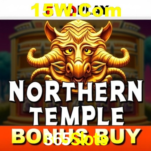 A Experiência Imersiva dos Cassinos Ao Vivo no 365Slots