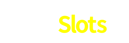 365Slots