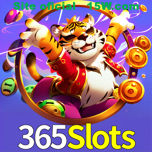 365Slots